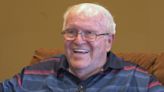 Logan County's Jim Turner retires after 55 years - WNKY News 40 Television