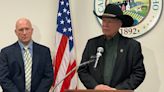 Deputies say Canyon County sheriff fired them in 2020 after they supported his opponent