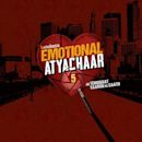 Emotional Atyachar