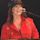 Jessi Colter discography