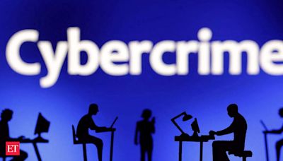 UN cybercrime text faces new scrutiny from tech firms, rights groups - The Economic Times