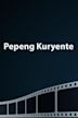 Pepeng Kuryente