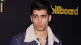 Zayn Malik se arrepiente de no haber disfrutado su estancia en el grupo One Direction - La Opinión