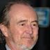 Wes Craven