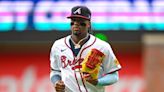 Ronald Acuña Jr. expected to sign with Bad Bunny-led agency facing MLBPA discipline