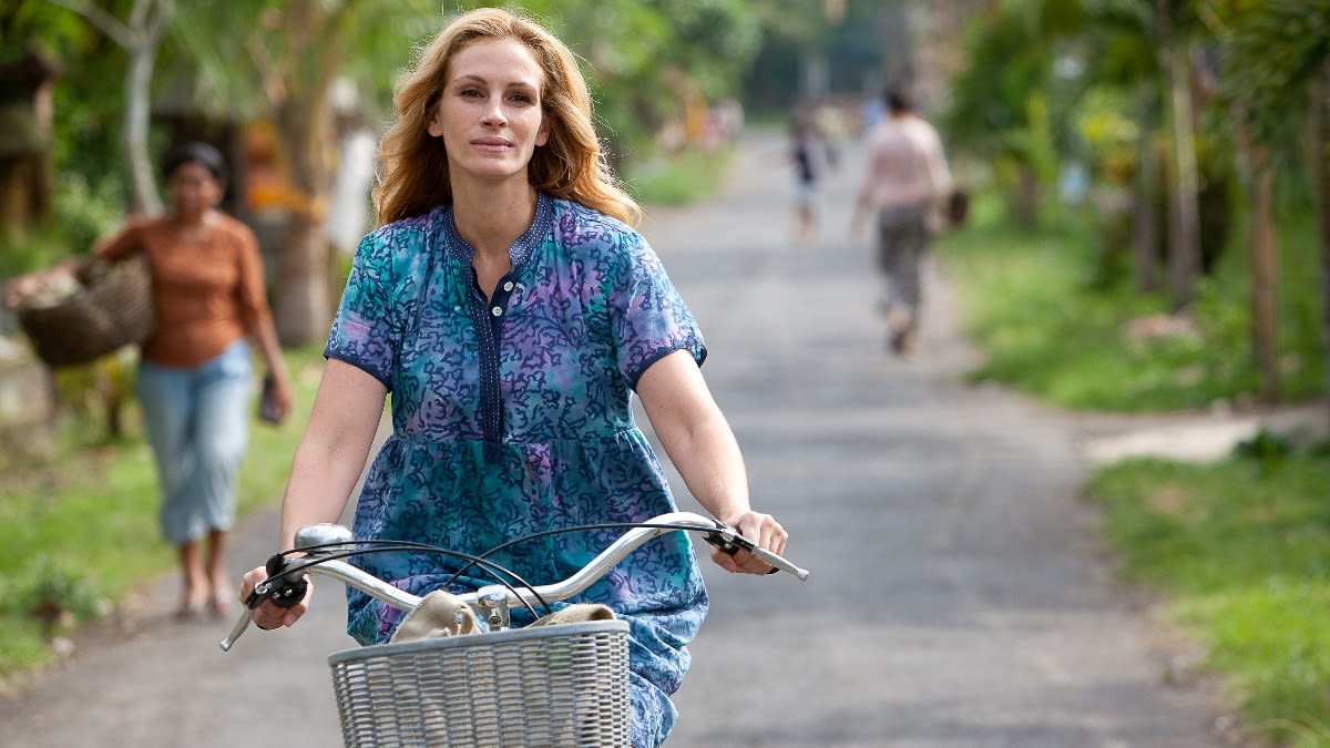 10 of the Best Movies for Mom on Netflix This Mother's Day