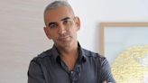 Who is Alki David? Coca-Cola heir ordered to pay employee $900mn in one of largest sexual assault verdicts in history