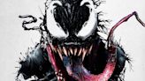 VENOM: THE LAST DANCE's Official Logo Has Been Revealed As Merchandise Starts Finding Its Way Online
