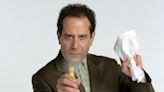 A Monk Movie With Tony Shalhoub Is Officially Happening: All the Details