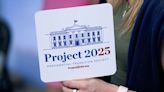 What is Project 2025? Inside the far-right’s plans for 2nd Trump presidency - National | Globalnews.ca