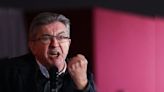 Who Is Jean-Luc Melenchon? All About The New Popular Front Leader