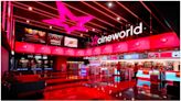 Regal Owner Cineworld to File for Administration in the U.K. Without Affecting Business