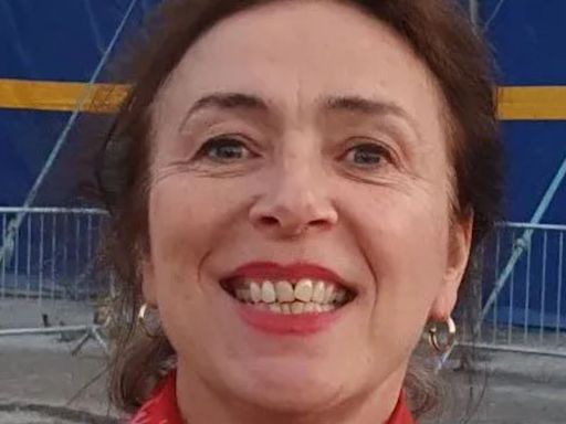Urgent search for missing woman, 55, who vanished in Galway as cops seek help