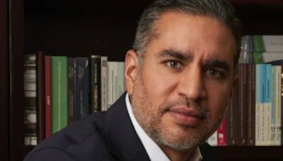 CJF desmiente asesinato del magistrado Juan Pablo Gómez Fierro