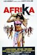 Afrika (film)