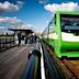 Southend Pier Railway