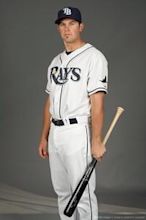 Evan Longoria