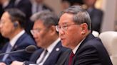 中日韓峰會登場 三國自貿協定談判將重啟並加速