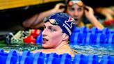 Transgender swimmer Lia Thomas files lawsuit against World Aquatics