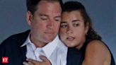 NCIS: Tony & Ziva: This is what we know about filming, plot, cast and characters - The Economic Times
