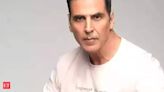 Ravi Jaipuria, actor Akshay Kumar invest in Fashion Entrepreneur Fund