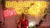Brother Werewolf howls into the Old City with Halloween pop-up bar