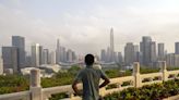 Singapore lawyers drawn to China as international peers retreat