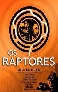 Os Raptores