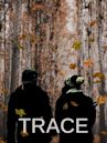 Trace