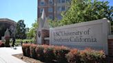 What USC Got Wrong When It Canceled Its Valedictorian’s Speech