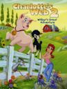 Charlotte's Web 2: Wilbur's Great Adventure