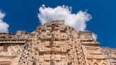 Un memorable y accidentado viaje por Yucatán con el Tren Maya