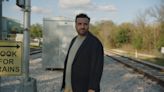 ‘Lousy Carter’ Review: David Krumholtz Is Funny Enough in Overly Familiar Six-Months-to-Live Comedy