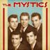 Best of the Mystics