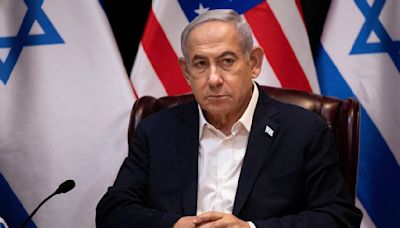 Ministros de ultraderecha de Israel amenazan con renunciar si hay tregua con Hamás