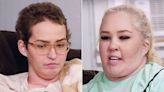 Mama June Questions Anna's Choice to 'Push' Custody Onto Eldridge Before Her Death: 'What If He Doesn'...