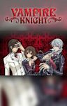 Vampire Knight