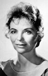 Dorothy McGuire