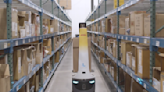 DHL Supply Chain Grows Locus Robotics Deployment From 500 to 5,000