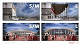 PNC Arena architects offer first look at how $300 million renovation could refresh arena