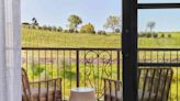 Napa Valley's Largest Resort Underwent a Massive Renovation — With Suites Overlooking a Working Vineyard, a New Champagne ...