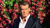 I don’t care: Pierce Brosnan shares his thoughts on the new James Bond