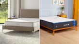 Saatva vs Nectar: Which memory foam mattress should you buy this Black Friday?