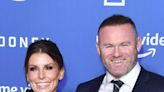 A timeline of Coleen and Wayne Rooney’s marriage – from childhood sweethearts to cheating