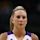 Penny Taylor