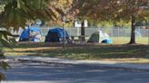 Brief filed with U.S. Supreme Court in Grants Pass homeless camping case