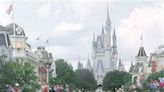 The Disney World experience: 50 years on, visiting theme park remains a rite of passage