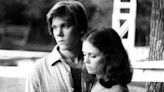 Kevin Bacon Says His Memories of Filming “Friday the 13th” Involve a 'Very Small Bathing Suit'