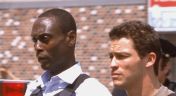 12. FREE HBO:The Wire 12