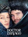 Doctor Zhivago (TV series)